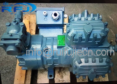 Αγορά D6sh-2000 ημι ερμητικός συμπιεστής 20HP Βέλγιο Copeland 50Hz ψύξης online manufacture