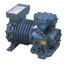 Αγορά Αερόψυκτο 1.0-5hp R22/R502 συμπιεστών Dk/Dl Copeland ερμητικό ΧΡΏΜΑ σειράς ΠΡΆΣΙΝΟ online manufacture
