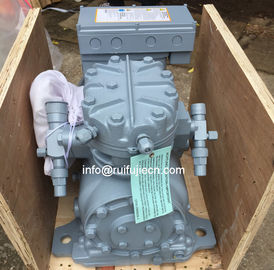 Αγορά Ημι ερμητικός συμπιεστής Copeland D4DJ-3000-AWM/D 30HP ψύξης κρύων δωματίων online manufacture