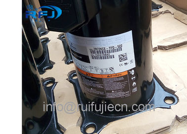 Αγορά Άριστος 10hp copeland Scorll συμπιεστής zr125kc-TWD-522 ανεφοδιασμού για την ψύξη aircondition online manufacture