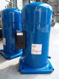 Αγορά Συμπιεστές SY300A4ABE 380V/50HZ-460V/60HZ 7900KW κυλίνδρων Danfoss για R22 online manufacture