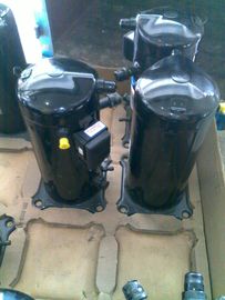 Αγορά Copeland Emerson zf11k4e-tfd-551 εναλλασσόμενο ρεύμα μέχρι - συμπιεστής κυλίνδρων ψύξης 40 βαθμού για το κρύο δωμάτιο online manufacture