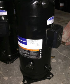 Αγορά Κρύος συμπιεστής Copeland zf41kqe-tfd-551 κυλίνδρων ψύξης δωματίων stroage εναλλασσόμενου ρεύματος online manufacture