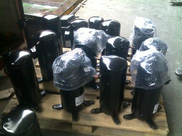Αγορά ερμητικός συμπιεστής 17900W γ-SBR180H16Y 5HP Sanyo για την αντλία θερμότητας online manufacture