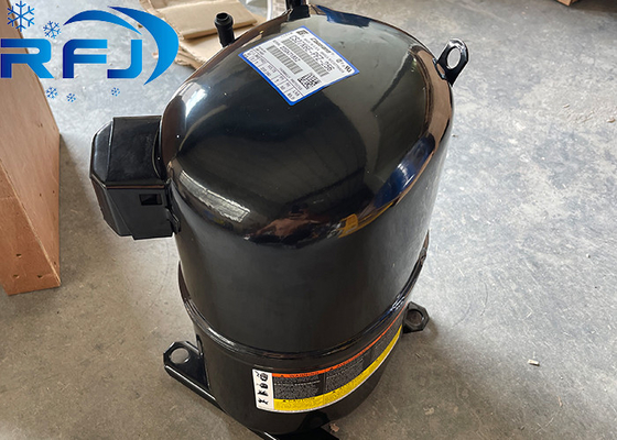 Αγορά Συμπυκνωτής ψύξης σειράς CS Copeland CS27K6E-PFZ-256 online manufacture