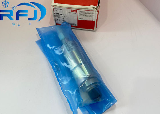 Αγορά Δοκιμαστική βαλβίδα CVP-H σταθερής πίεσης online manufacture