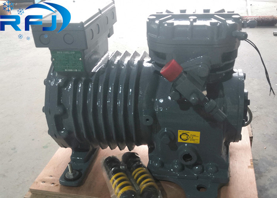Αγορά Συμπυκνωτή ψύξης 2HP~4HP R22/R404A Τρεις φάσεις online manufacture