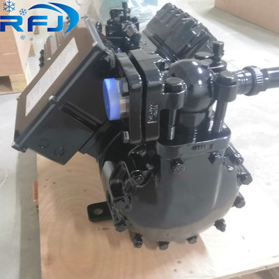 Αγορά D3ds-1500 συμπιεστής Copeland ημι Hermetico 6 μέρη ψύξης αριθμήσεων κυλίνδρων online manufacture