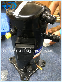 Αγορά Zr144kc-TWD-522 συμπιεστής 12HP 380V ψυγείων κυλίνδρων Copeland online manufacture