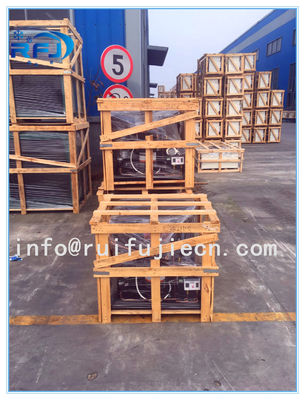 Αγορά Τύπος BOX Μονάδα συμπύκνωσης ZB15KQ-TFD-558 ZB15KQE-TFD-558 για εξοπλισμό ψύξης και ντουλάπια βιτρίνας τροφίμων online manufacture