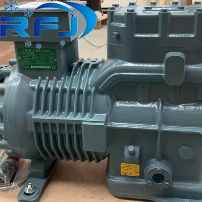 Αγορά Copeland D9RS4-1500-AWMD ημι-ερμητικός συμπιεστής 50 HP για βιομηχανικό online manufacture