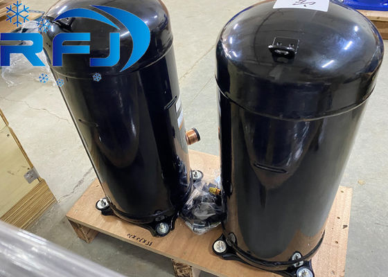 Αγορά Συμπυκνωτής ψύξης κυκλώματος ZP120KCE-TFD-425 Ψυκτικό R410A online manufacture
