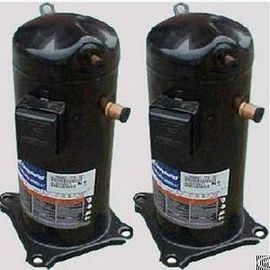 Αγορά συμπιεστές vr94ks-tfp-522 ψύξης 380V 3P R22 Copeland online manufacture