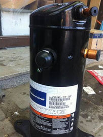 Αγορά 4.3HP οι έλεγχοι ψύξης χρησιμοποίησαν ευρέως το συμπιεστή ψύξης Copeland VR52KS online manufacture