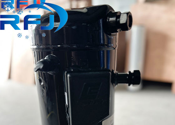 Αγορά Συμπυκνωτής ψύξης  σειράς ZP ZF15KQE-TFD-551 R410A online manufacture