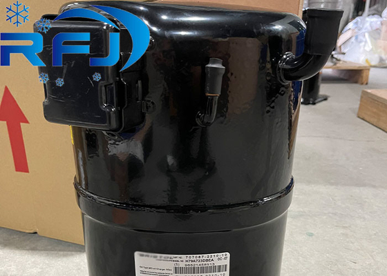 Αγορά Συσκευές ψύξης 6HP Ψυκτικό συμπιεστή H79A723DBEA Ψυκτικό R407C online manufacture