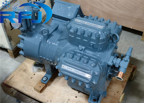 Αγορά Ημι ερμητικός συμπιεστής ψύξης lfp-30x-EWL 3HP online manufacture