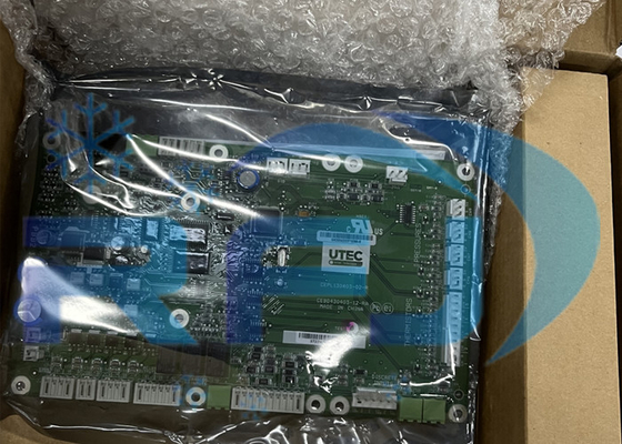 Αγορά Ηλεκτρονικά πλαίσια PCB όλα τα εμπορικά σήματα online manufacture