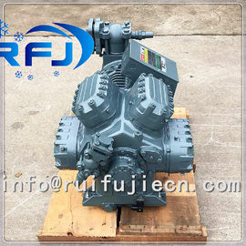 Αγορά D8sh-5000 ημι ερμητικό έμβολο συμπιεστών 50HP ψύξης τύπων του S online manufacture