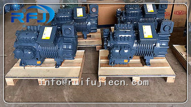 Αγορά ημι ερμητικό dlfp-15x-EW dlfp-20x-EWL dlsgp-40x-EWL συμπιεστών 220V 380V Dwm 2hp Copeland online manufacture