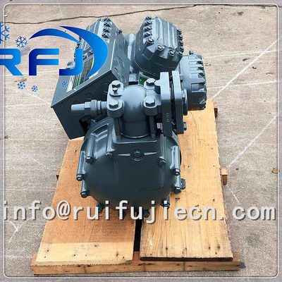 Αγορά Compressor στην ψυκτική αποθήκευση, συμπιεστής Dwm  D8dh-400 X online manufacture