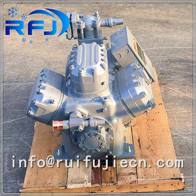 Αγορά Δύναμη R407 DWN  D6DH-3500-AWM/D 40 αλόγων για το μεγάλο κρύο δωμάτιο με την καλύτερη τιμή online manufacture