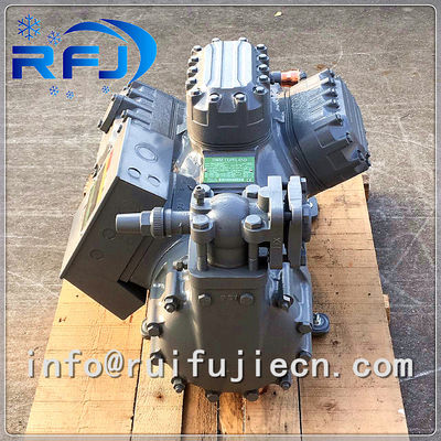Αγορά Συμπιεστής D6DJ-300X-AWM/D κλιματιστικών μηχανημάτων δύναμης DWM  30 αλόγων online manufacture