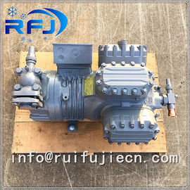 Αγορά Δύναμη R407 DWN Copeland D6DH-3500-AWM/D 40 αλόγων για το μεγάλο κρύο δωμάτιο με την καλύτερη τιμή online manufacture