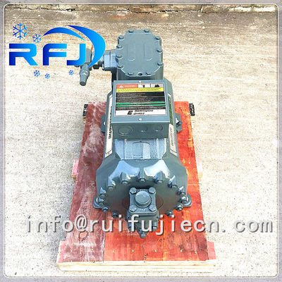 Αγορά ψυγεία συμπιεστών συμπιεστών D2DL-75X 7.5hp  dwm online manufacture