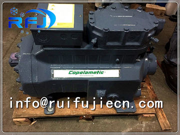Αγορά Ημι ερμητικός συμπιεστής D3DS-150X D3DS-150X Copeland για την κρύα αποθήκευση online manufacture