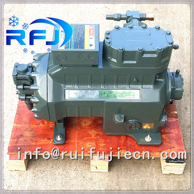 Αγορά 5hp ημι ερμητικός συμπιεστής , συμπιεστής DWM D3DA-50X 5hp online manufacture