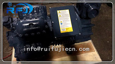 Αγορά Ανταγωνιστικός ημι ερμητικός 60HP τιμών συμπιεστής Copeland D8sj-600X ψύξης Dwm online manufacture