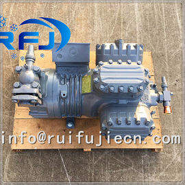Αγορά 50HP ημι ερμητικός συμπιεστής D8dh-5000 Frezzer Copeland R22 Copeland Dwm ψύξης online manufacture