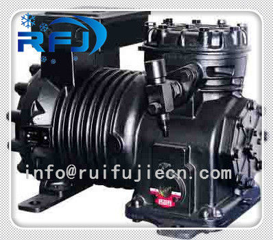 Αγορά συμπιεστής dle-20X ψύξης 2hp dwm  ημι ερμητικός online manufacture