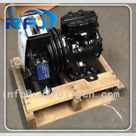 Αγορά Πρότυπος αριθμός συμπιεστών dlha-50X KUB ψύξης της Γερμανίας ημι ερμητικός online manufacture