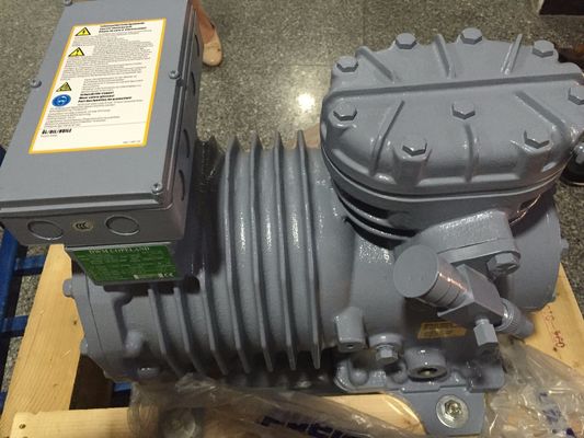 Αγορά συμπιεστής ψύξης 3hp DWM , συμπιεστής  όλα τα πρότυπα dlj-30X online manufacture