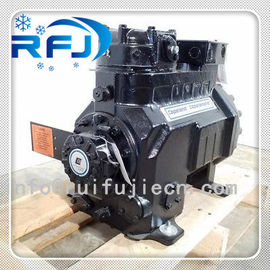 Αγορά dwm copeland semi-hermetic συμπιεστής 4hp dll-40X copeland online manufacture