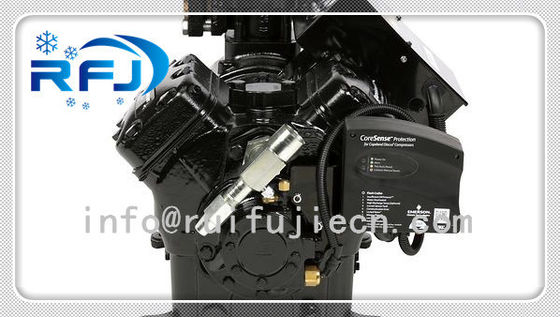 Αγορά Συμπιεστής D2SA-45X DWM online manufacture