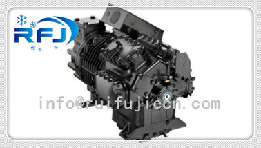Αγορά Dlsg-40X ημι ερμητικός συμπιεστής ψύξης 380-420V/50Hz online manufacture