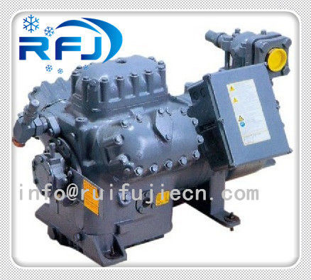 Αγορά Συμπιεστής τύπων D2SC-55X του S  dwm,  μέρη συμπιεστών online manufacture