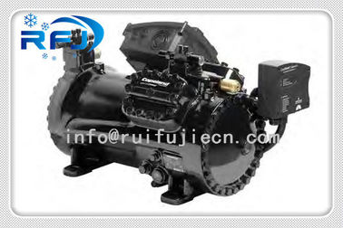 Αγορά συμπιεστής κυλίνδρων 380-420V 50Hz Emerson/συμπιεστής dkj-100 Copeland μέρη ψύξης online manufacture
