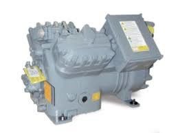 Αγορά ημι ερμητικός συμπιεστής ψύξης 15hp Dwm, πιό ψυχρός συμπιεστής D4SL-1500 μόδας θαλασσινών online manufacture