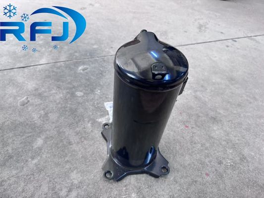 Αγορά Ημι ερμητικός συμπιεστής Copeland Copelametic TypeD2DB-750 ψύξης DWM online manufacture