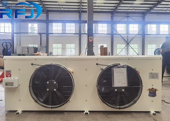 Αγορά D Αποτρυπτήρας αποθήκευσης 380-220V Seires με πλευρική έξοδο σε λευκό ή μπλε χρώμα online manufacture