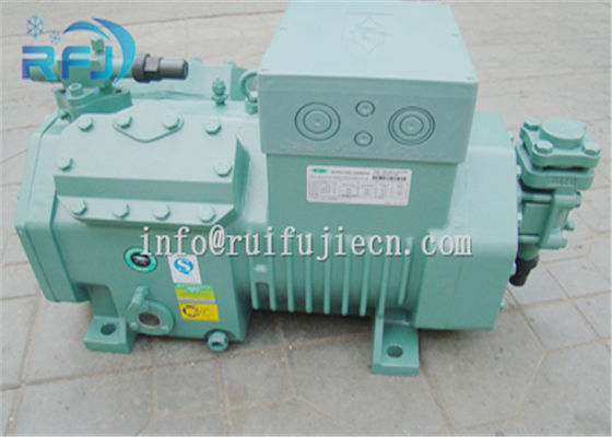 Αγορά 6HP ημι-ερμητικός συμπιεστής 4CES-6Y-40S/4CC-6.2Y-40S Τμήματα ψύξης Εφαρμογή online manufacture