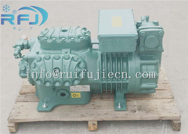 Αγορά 6HP 134A 3 ημι ερμητικός εναλλάσσοντας συμπιεστής 4ves-6.2Y 4VES-7Y ψύξης Bitzer μηχανών online manufacture