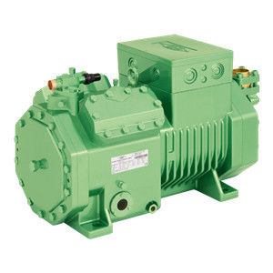 Αγορά 2JES-07Y-40S 2JC-07.2Y-40S 0.7hp Ημι-ερμητικός ψυκτικός συμπιεστής για ψυχρό θάλαμο online manufacture