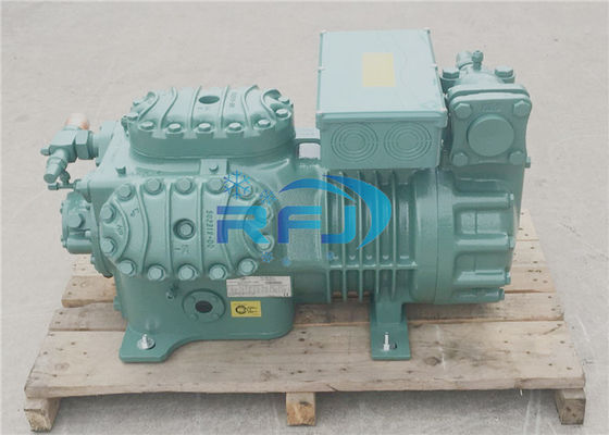 Αγορά Εμβολοφόρος Συμπιεστής 50hp 8GE-50Y-40P Έλεγχος διπλής χωρητικότητας με πιστοποίηση CE 8GC-50.2Y-40P online manufacture