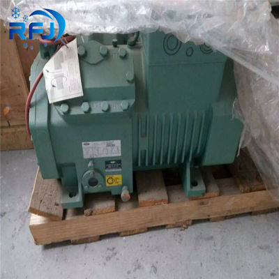 Αγορά 3hp Bitzezr Αντικειμενικός συμπιεστής Εγχειριτικός ψυκτικός συμπιεστής 2FES-3Y-40S online manufacture