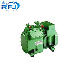 Αγορά Συμπιεστής 2HP 380-420V PW-3-50Hz 2GES-2Y 2GES-2Y εμβόλων Bitzer κρύων δωματίων ανθεκτικός online manufacture
